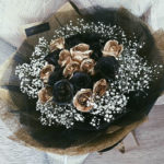 Image 2016-03-10 00.28.33