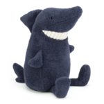 shark_1.jpg
