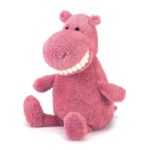 toothy-hippo-jellycat_296b4fc4-7f84-46f6-9c4a-a653c6975c98_1.jpg