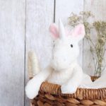 unicorn_3_1.jpg