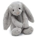 Bashful_GreyBunnyM