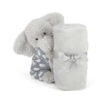 jellycat_bedtime_elephant_soother1