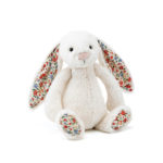 BLB6CBN_Jellycat_Bashful_Blossom_Cream-bunnies-rabbit_small_floral__75243.1519903418.1280.1280