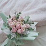 93f343f7-4db9-4776-b496-162abd3b559d