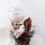 0ae959db-5b36-43ef-b1c6-fb5795c78f64