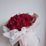 647d72d8-1333-4f56-a7cc-5de29bfb1745