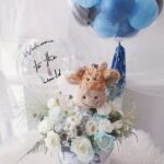 b607b543-d62b-4a6a-a35a-62696e9ea040