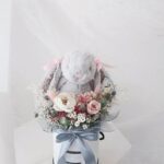 c97850b2-c88b-42dd-b40a-a5c0d50593ec