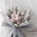 e0bafee0-f580-448f-939f-bf679f4b6470