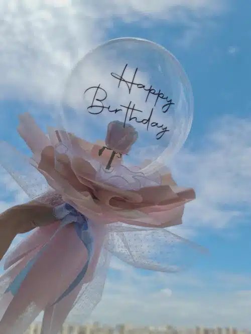 Bubble Bloom 2 - Image 3
