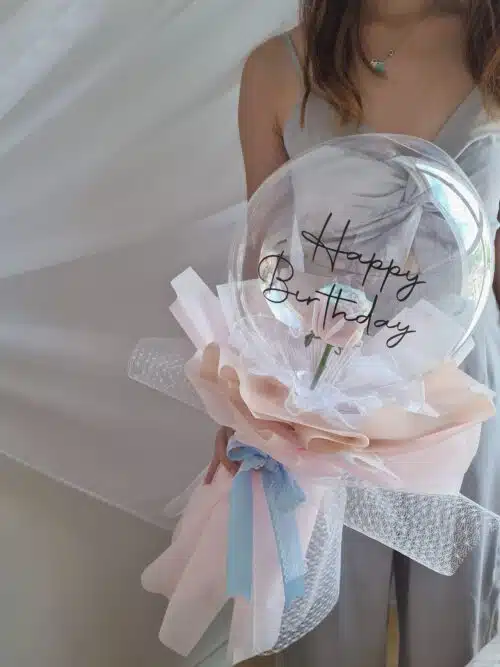 Bubble Bloom 2 - Image 2