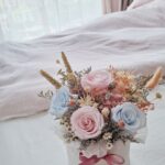 32f25edb-a7ce-4f3c-8f79-bf641578ce78