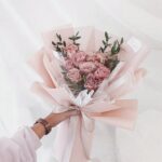 Processed with VSCO with preset