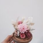 Processed with VSCO with preset