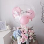 IMG_20210403_205941_473