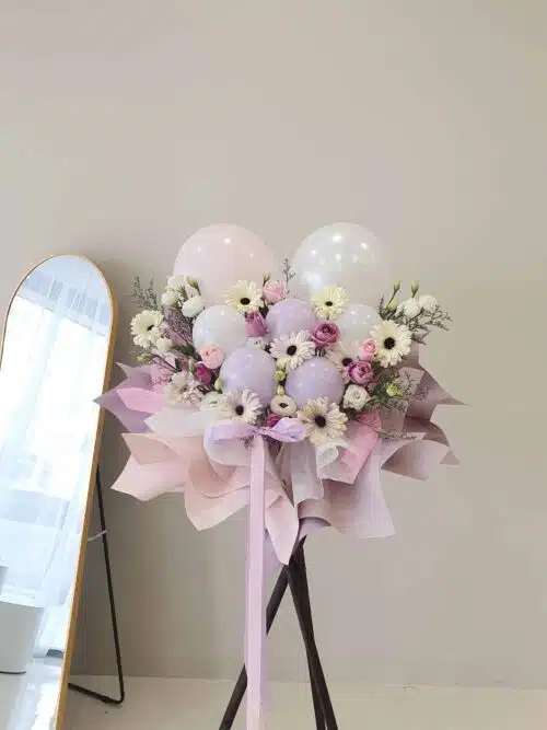Kudos - Image 3