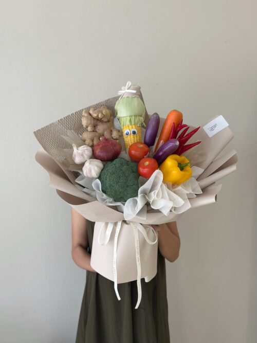 Chef Mama - Image 2