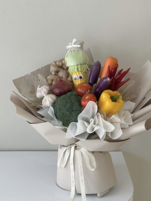 Chef Mama - Image 3
