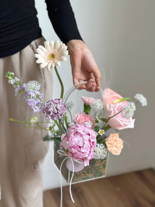 Garden bloom - Image 2