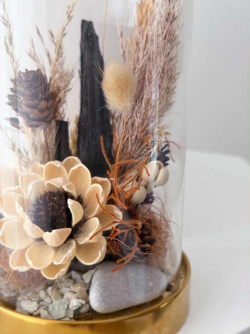 Whimsical - Image 2