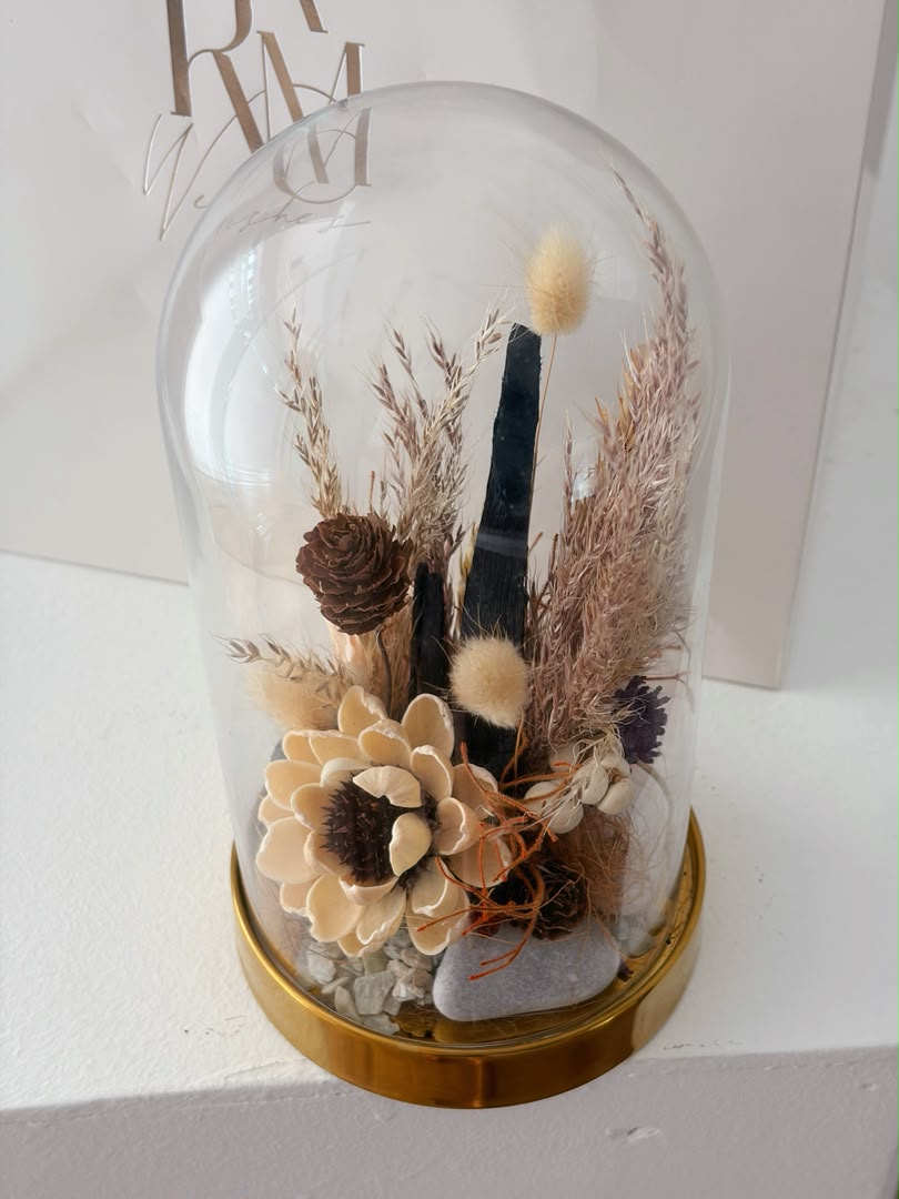 Whimsical - Image 3