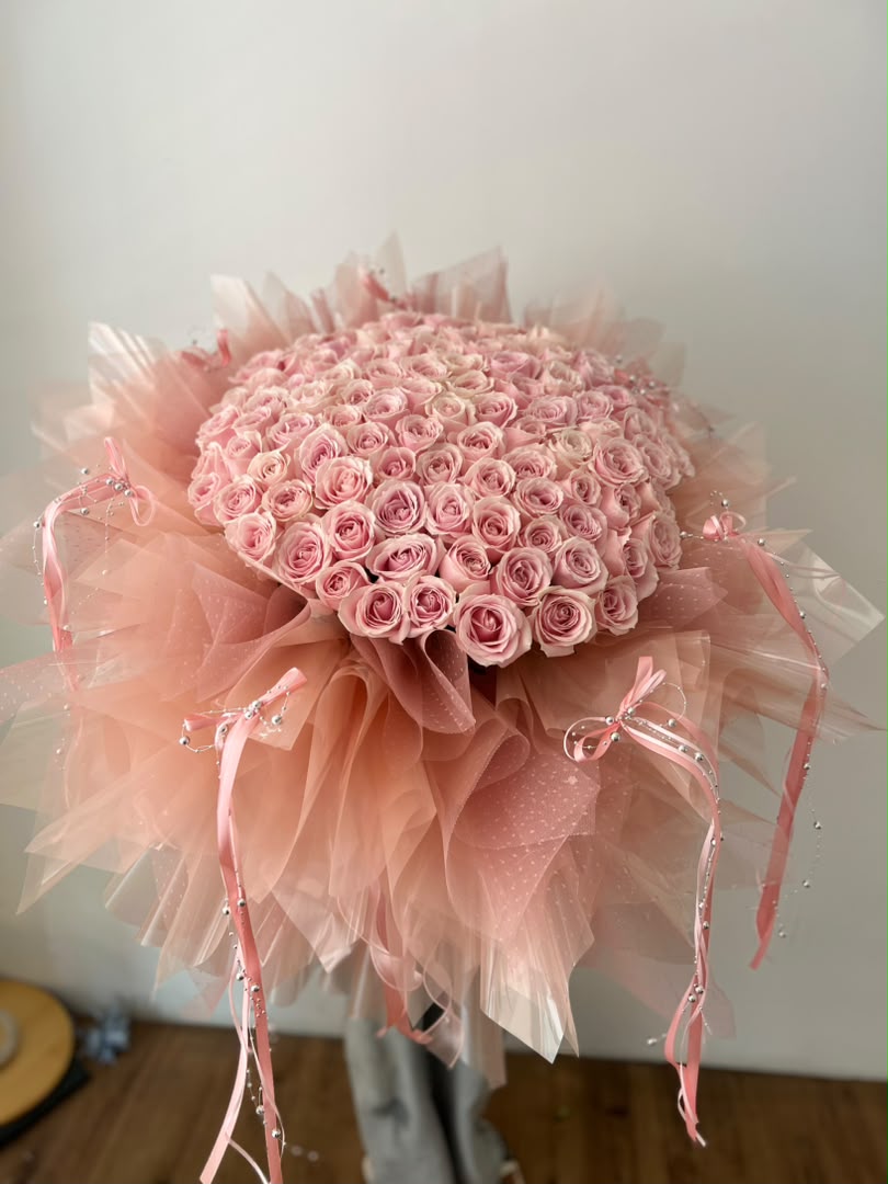Maison Rose - Image 2