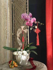 0c115e5c-ef68-4ee8-b008-9d76cf04acd2