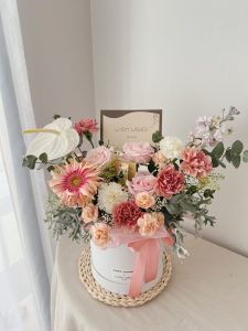 Processed with VSCO with ka1 preset