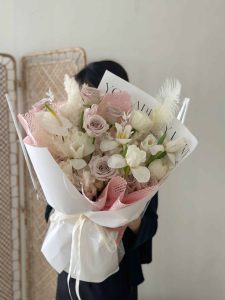 3A802ED0-24EA-4416-A106-DD4F2931627F