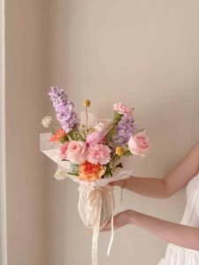 3A82B45D-6C66-4661-838D-2D5140DCD165