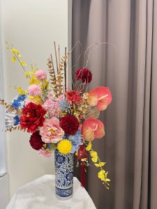 472D0735-B52E-400E-ABAD-1398D2D2E1E1