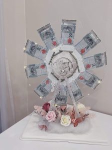 Processed with VSCO with ka1 preset