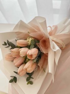 Processed with VSCO with ka1 preset