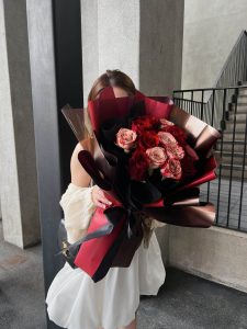 Processed with VSCO with ka1 preset