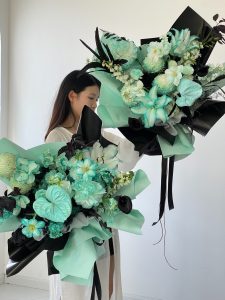 F2BCA343-B695-4875-B884-8FAC1015E595