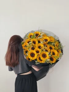 Processed with VSCO with ka1 preset