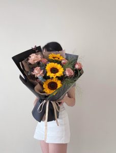 {"ARInfo":{"IsUseAR":false},"Version":"1.0.0","MakeupInfo":{"IsUseMakeup":false},"FaceliftInfo":{"IsChangeEyeLift":false,"IsChangeFacelift":false,"IsChangePostureLift":false,"IsChangeNose":false,"IsChangeFaceChin":false,"IsChangeMouth":false,"IsChangeThinFace":false},"BeautyInfo":{"SwitchMedicatedAcne":false,"IsAIBeauty":false,"IsBrightEyes":false,"IsSharpen":false,"IsOldBeauty":false,"IsReduceBlackEyes":false},"HandlerInfo":{"AppName":2},"FilterInfo":{"IsUseFilter":false}}