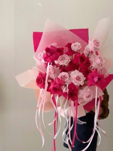 {"ARInfo":{"IsUseAR":false},"Version":"1.0.0","MakeupInfo":{"IsUseMakeup":false},"FaceliftInfo":{"IsChangeEyeLift":false,"IsChangeFacelift":false,"IsChangePostureLift":false,"IsChangeNose":false,"IsChangeFaceChin":false,"IsChangeMouth":false,"IsChangeThinFace":false},"BeautyInfo":{"SwitchMedicatedAcne":false,"IsAIBeauty":false,"IsBrightEyes":false,"IsSharpen":false,"IsOldBeauty":false,"IsReduceBlackEyes":false},"HandlerInfo":{"AppName":2},"FilterInfo":{"IsUseFilter":false}}