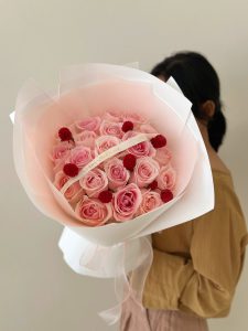 {"ARInfo":{"IsUseAR":false},"Version":"1.0.0","MakeupInfo":{"IsUseMakeup":false},"FaceliftInfo":{"IsChangeEyeLift":false,"IsChangeFacelift":false,"IsChangePostureLift":false,"IsChangeNose":false,"IsChangeFaceChin":false,"IsChangeMouth":false,"IsChangeThinFace":false},"BeautyInfo":{"SwitchMedicatedAcne":false,"IsAIBeauty":false,"IsBrightEyes":false,"IsSharpen":false,"IsOldBeauty":false,"IsReduceBlackEyes":false},"HandlerInfo":{"AppName":2},"FilterInfo":{"IsUseFilter":false}}