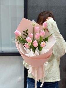 {"ARInfo":{"IsUseAR":false},"Version":"1.0.0","MakeupInfo":{"IsUseMakeup":false},"FaceliftInfo":{"IsChangeEyeLift":false,"IsChangeFacelift":false,"IsChangePostureLift":false,"IsChangeNose":false,"IsChangeFaceChin":false,"IsChangeMouth":false,"IsChangeThinFace":false},"BeautyInfo":{"SwitchMedicatedAcne":false,"IsAIBeauty":false,"IsBrightEyes":false,"IsSharpen":false,"IsOldBeauty":false,"IsReduceBlackEyes":false},"HandlerInfo":{"AppName":2},"FilterInfo":{"IsUseFilter":false}}