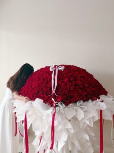 {"ARInfo":{"IsUseAR":false},"Version":"1.0.0","MakeupInfo":{"IsUseMakeup":false},"FaceliftInfo":{"IsChangeEyeLift":false,"IsChangeFacelift":false,"IsChangePostureLift":false,"IsChangeNose":false,"IsChangeFaceChin":false,"IsChangeMouth":false,"IsChangeThinFace":false},"BeautyInfo":{"SwitchMedicatedAcne":false,"IsAIBeauty":false,"IsBrightEyes":false,"IsSharpen":false,"IsOldBeauty":false,"IsReduceBlackEyes":false},"HandlerInfo":{"AppName":2},"FilterInfo":{"IsUseFilter":false}}