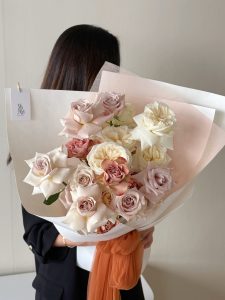 {"ARInfo":{"IsUseAR":false},"Version":"1.0.0","MakeupInfo":{"IsUseMakeup":false},"FaceliftInfo":{"IsChangeEyeLift":false,"IsChangeFacelift":false,"IsChangePostureLift":false,"IsChangeNose":false,"IsChangeFaceChin":false,"IsChangeMouth":false,"IsChangeThinFace":false},"BeautyInfo":{"SwitchMedicatedAcne":false,"IsAIBeauty":false,"IsBrightEyes":false,"IsSharpen":false,"IsOldBeauty":false,"IsReduceBlackEyes":false},"HandlerInfo":{"AppName":2},"FilterInfo":{"IsUseFilter":false}}