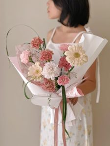 {"ARInfo":{"IsUseAR":false},"Version":"1.0.0","MakeupInfo":{"IsUseMakeup":false},"FaceliftInfo":{"IsChangeEyeLift":false,"IsChangeFacelift":false,"IsChangePostureLift":false,"IsChangeNose":false,"IsChangeFaceChin":false,"IsChangeMouth":false,"IsChangeThinFace":false},"BeautyInfo":{"SwitchMedicatedAcne":false,"IsAIBeauty":false,"IsBrightEyes":false,"IsSharpen":false,"IsOldBeauty":false,"IsReduceBlackEyes":false},"HandlerInfo":{"AppName":2},"FilterInfo":{"IsUseFilter":false}}