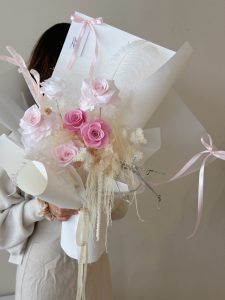 {"ARInfo":{"IsUseAR":false},"Version":"1.0.0","MakeupInfo":{"IsUseMakeup":false},"FaceliftInfo":{"IsChangeEyeLift":false,"IsChangeFacelift":false,"IsChangePostureLift":false,"IsChangeNose":false,"IsChangeFaceChin":false,"IsChangeMouth":false,"IsChangeThinFace":false},"BeautyInfo":{"SwitchMedicatedAcne":false,"IsAIBeauty":false,"IsBrightEyes":false,"IsSharpen":false,"IsOldBeauty":false,"IsReduceBlackEyes":false},"HandlerInfo":{"AppName":2},"FilterInfo":{"IsUseFilter":false}}