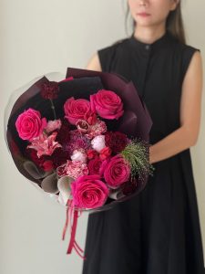 {"ARInfo":{"IsUseAR":false},"Version":"1.0.0","MakeupInfo":{"IsUseMakeup":false},"FaceliftInfo":{"IsChangeEyeLift":false,"IsChangeFacelift":false,"IsChangePostureLift":false,"IsChangeNose":false,"IsChangeFaceChin":false,"IsChangeMouth":false,"IsChangeThinFace":false},"BeautyInfo":{"SwitchMedicatedAcne":false,"IsAIBeauty":false,"IsBrightEyes":false,"IsSharpen":false,"IsOldBeauty":false,"IsReduceBlackEyes":false},"HandlerInfo":{"AppName":2},"FilterInfo":{"IsUseFilter":false}}