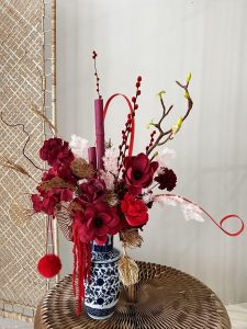 IMG_8546 IMG_8546