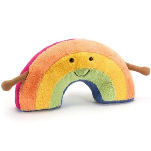 Jellycat-Amuseable-Rainbow-L