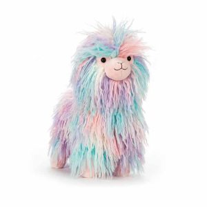 Jellycat-Lovely-Llama-LOV2L-e1515521114835