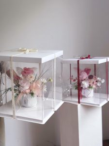 WhatsApp Image 2025-05-06 at 19.18.46