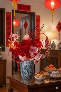 WhatsApp Image 2026-01-24 at 14.17.26 (1)